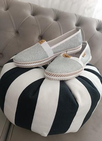 Adidas Ayakkabi
