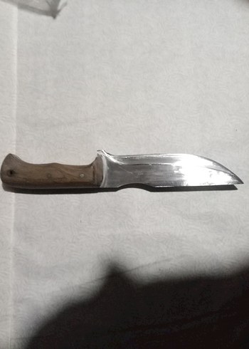 SEVGİNİN GÜCÜ. avcı çakısı hediyeli - Görsel 3