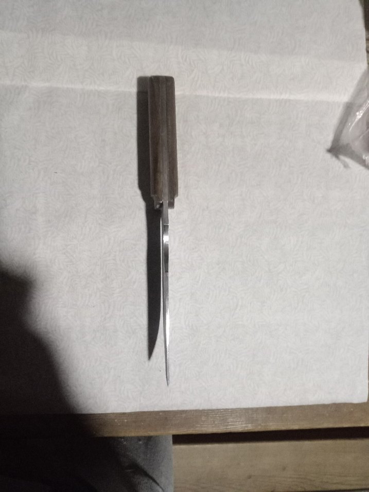 SEVGİNİN GÜCÜ.   avcı çakısı hediyeli - Görsel 2