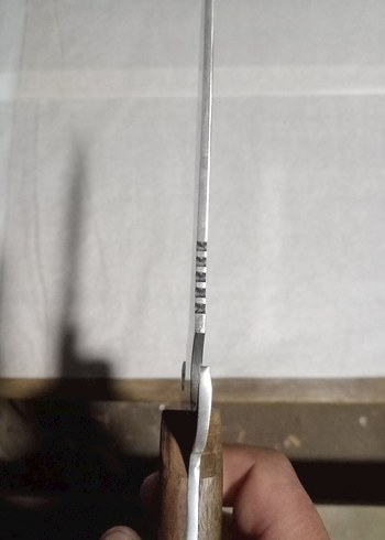 WELCOME TO KARACAAHMET - Görsel 3