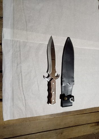 WELCOME TO KARACAAHMET - Görsel 4