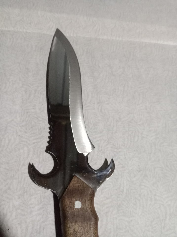 WELCOME TO KARACAAHMET - Görsel 2