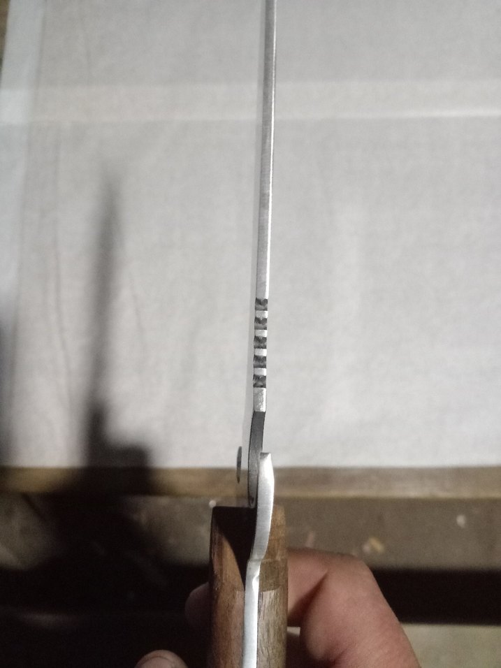 WELCOME TO KARACAAHMET - Görsel 3