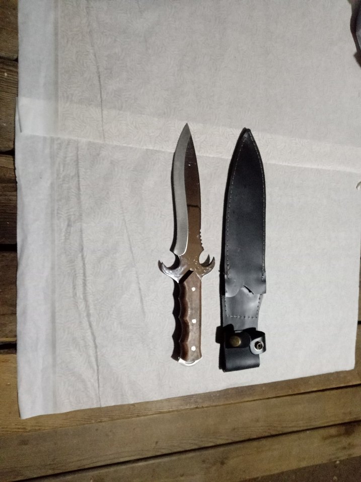 WELCOME TO KARACAAHMET - Görsel 4