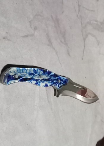 REHABİLİTASYON - Görsel 2