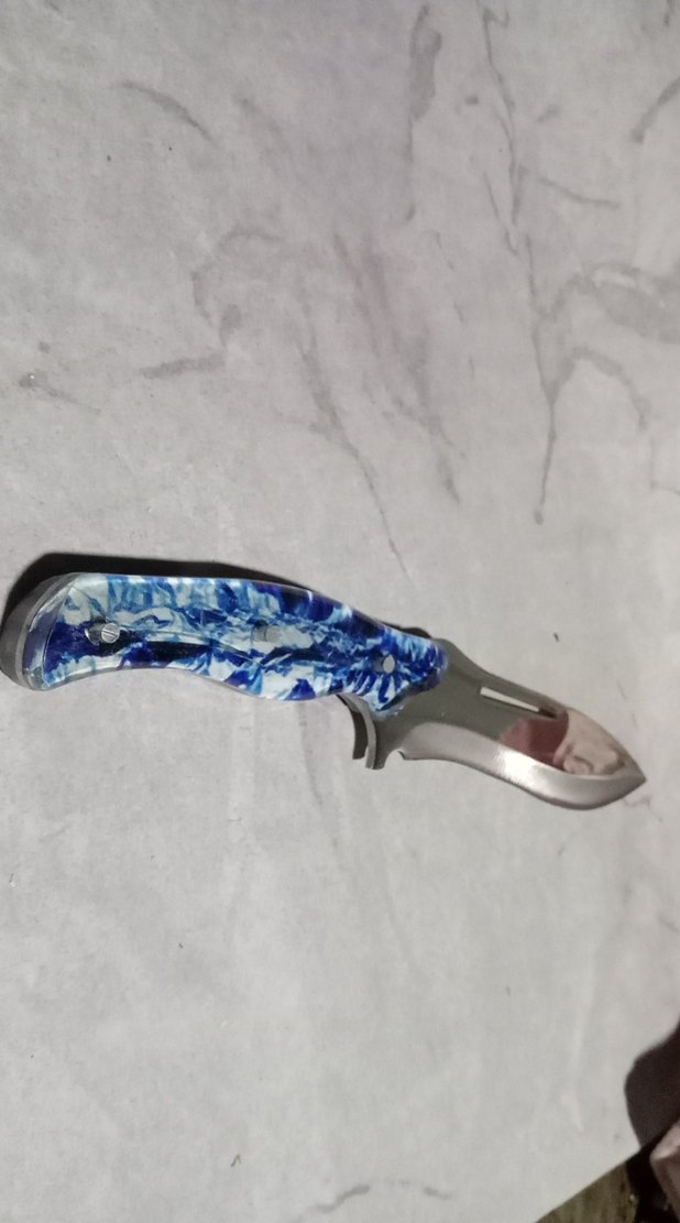 REHABİLİTASYON - Görsel 2