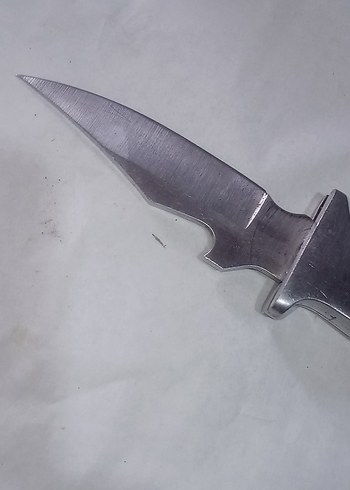 USA Saber - Görsel 5