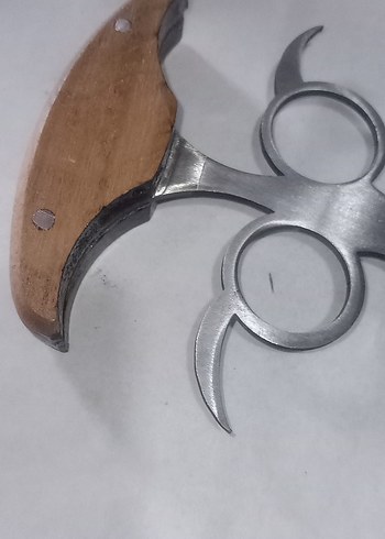 Tedavi Edici - Görsel 2