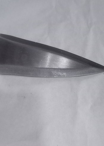 Tedavi Edici - Görsel 3