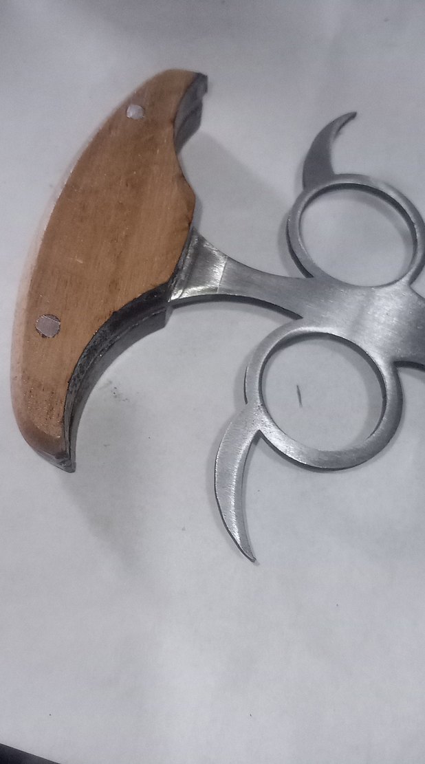 Tedavi Edici - Görsel 2