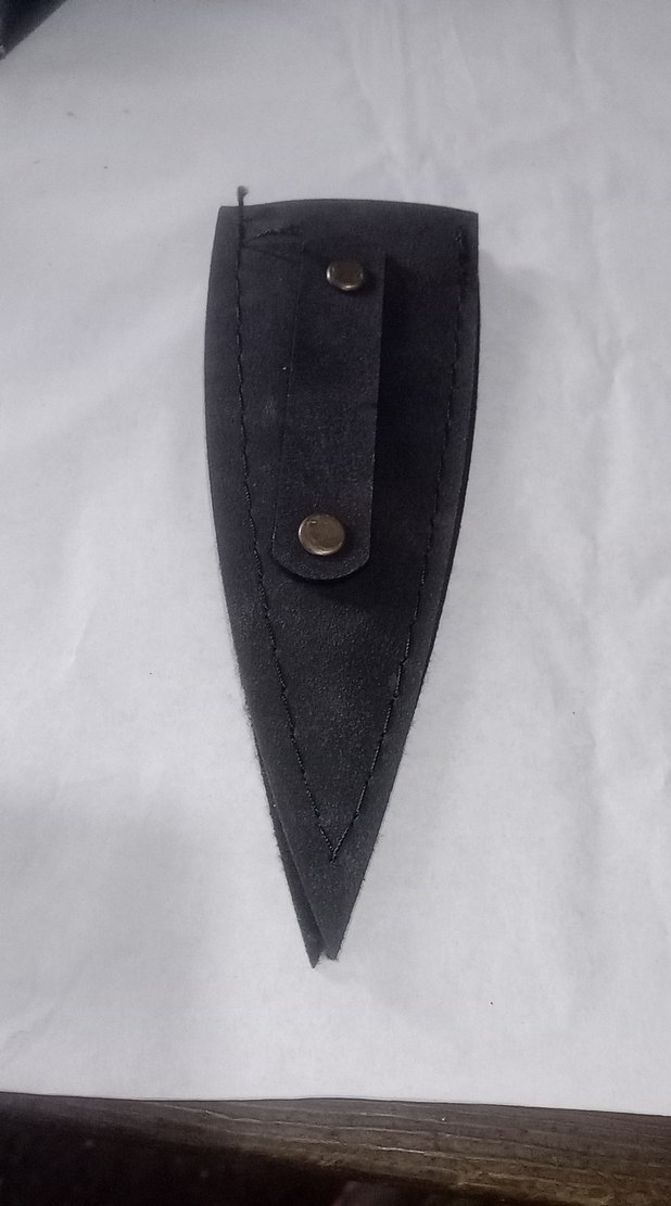 Tedavi Edici - Görsel 4