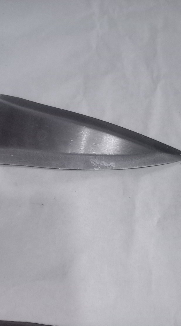 Tedavi Edici - Görsel 3