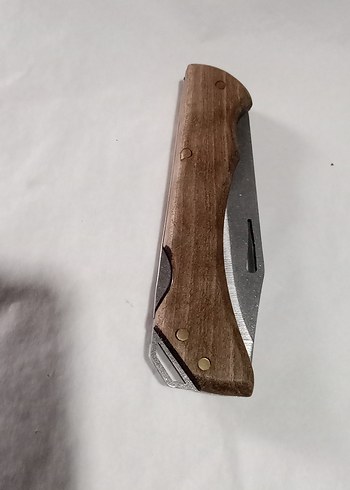 DÜMDÜZ - Görsel 2