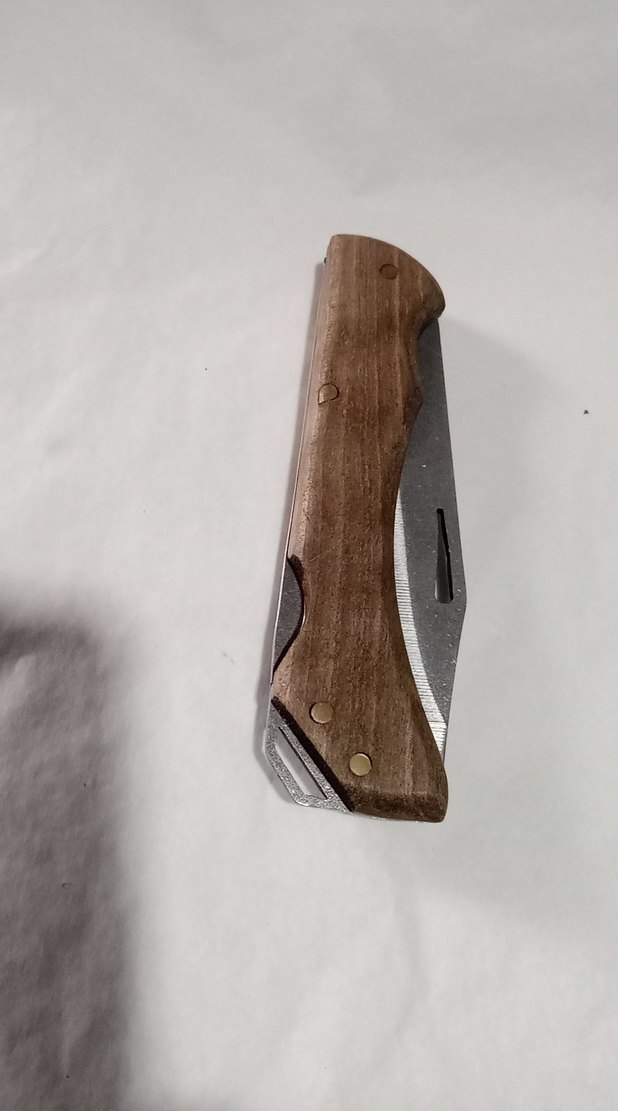 DÜMDÜZ - Görsel 2