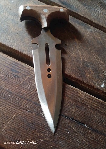 Yürek Burkan - Görsel 2