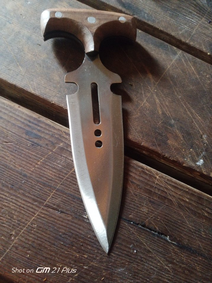 Yürek Burkan - Görsel 2