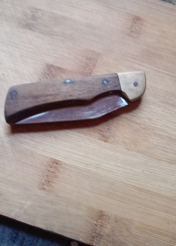 pirinç Balçak ceviz kabza Bursa - Görsel 7