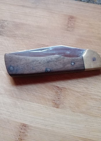 pirinç Balçak ceviz kabza Bursa - Görsel 5