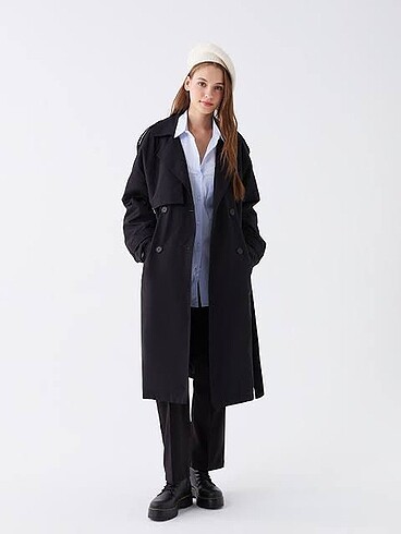 LCW trenckot