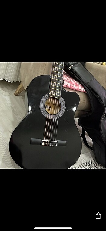 Gitar