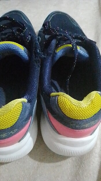 Skechers Spor ayakkabı