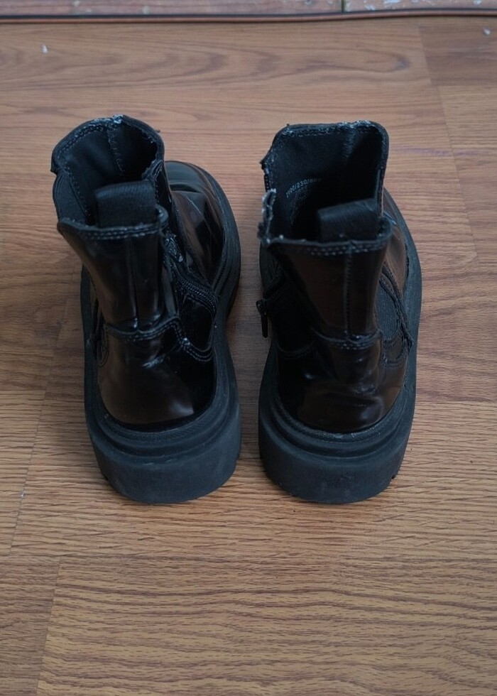 Zara bot - Görsel 2