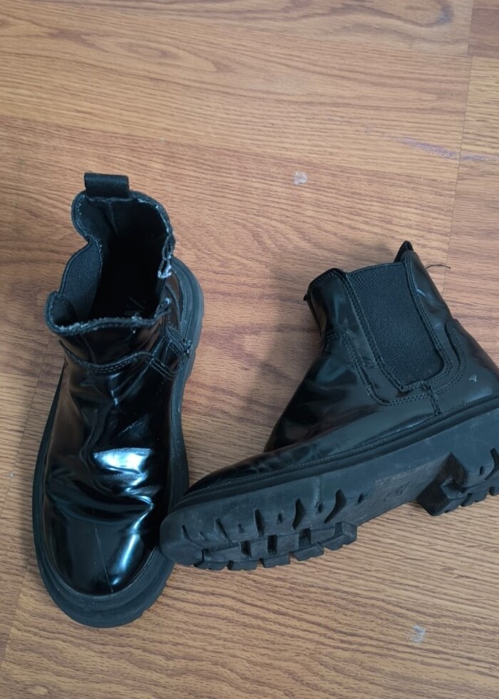 Zara bot - Görsel 3