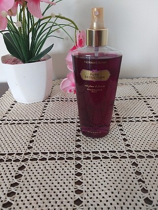 victoria secret 