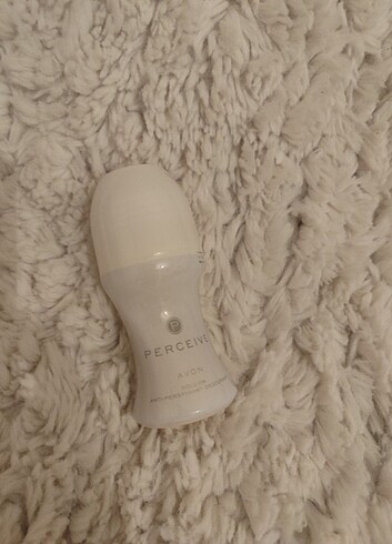 Avon Avon roll-on