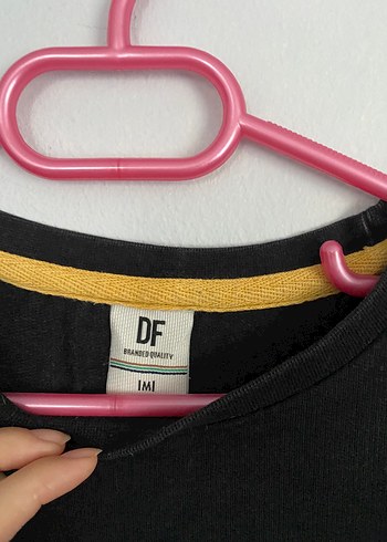 Defacto sweatshirt