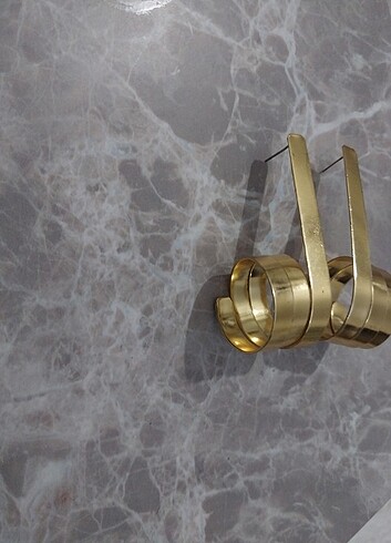 Gold kupe