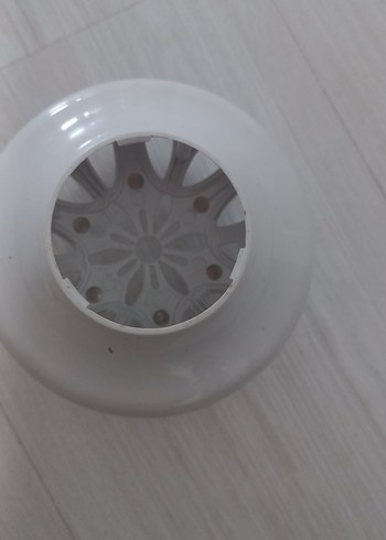 Beden Renk V-Brushes düzleştirici. bukle tarağı .difizör
