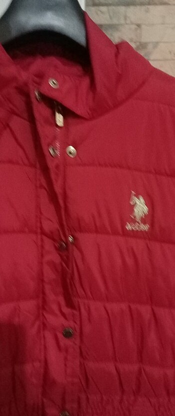 U.s polo 