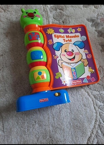 Temiz ürün herhangi bi sorunu yok 