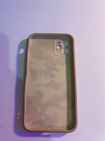 Apple iphone 11 Kilif