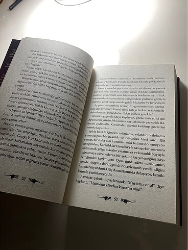 Beden Renk Gölge ve kemik Serisi