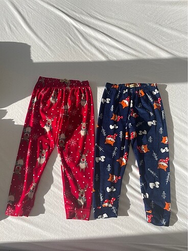 Pijama altı