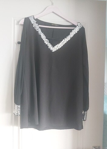 Tunik