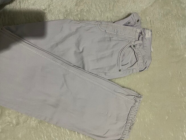 CROSS JEANS LİLA JEAN