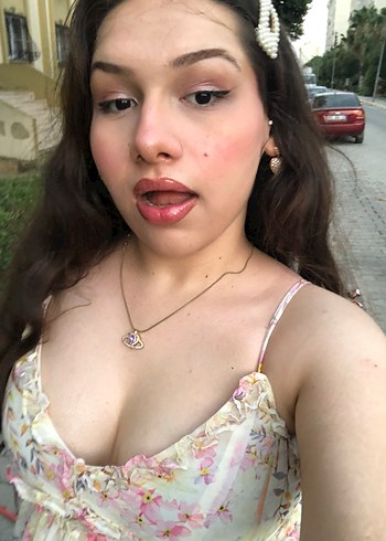 PRENSES ELBİSESİİ - Görsel 2