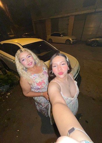 PRENSES ELBİSESİİ - Görsel 6