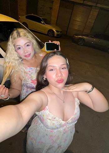 PRENSES ELBİSESİİ - Görsel 7