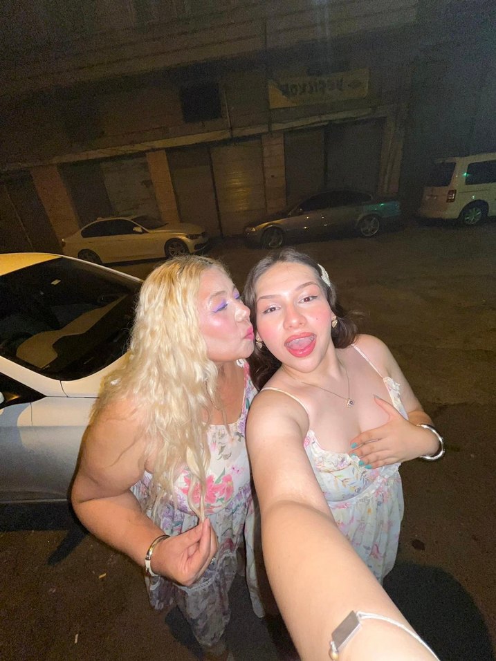 PRENSES ELBİSESİİ - Görsel 5