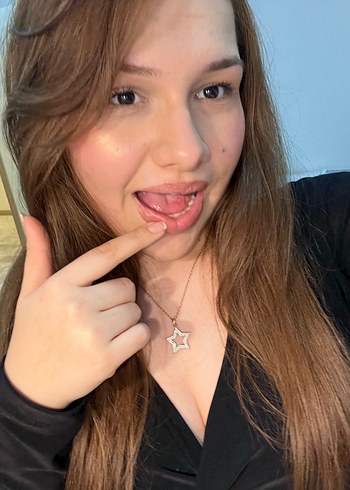 Kadın dekolteli bluz - Görsel 3