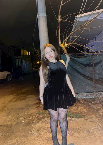 Siyah mini elbise zara  sadece bi kere giydim çok kaliteli - Görsel 2