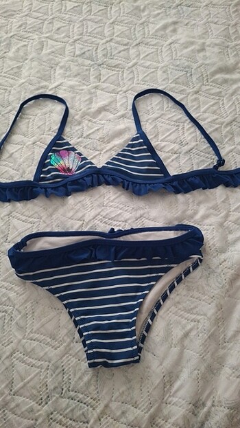 Bikini