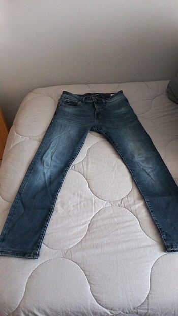 Mavi jeans kot 