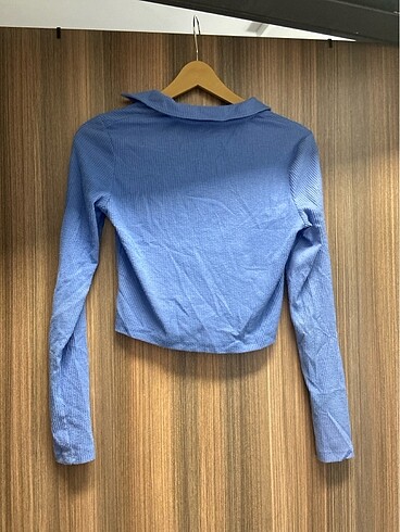Mavi Jeans mavi s beden crop