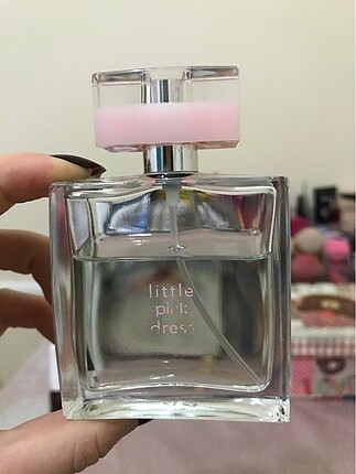 open lace back dress Avon Little Black Dress Pink Edition Eau de Parfum 50ml : Amazon.co.uk:  Beauty