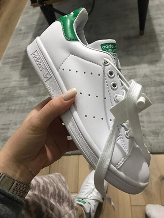 Adidas Adidas Beyaz